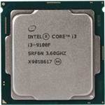 Core i3-9100T×22個、8100×26個 CPU 計48個セット Amazon | コア I3-8100 I3 8100 3.6 GHz クアッドコア クアッド